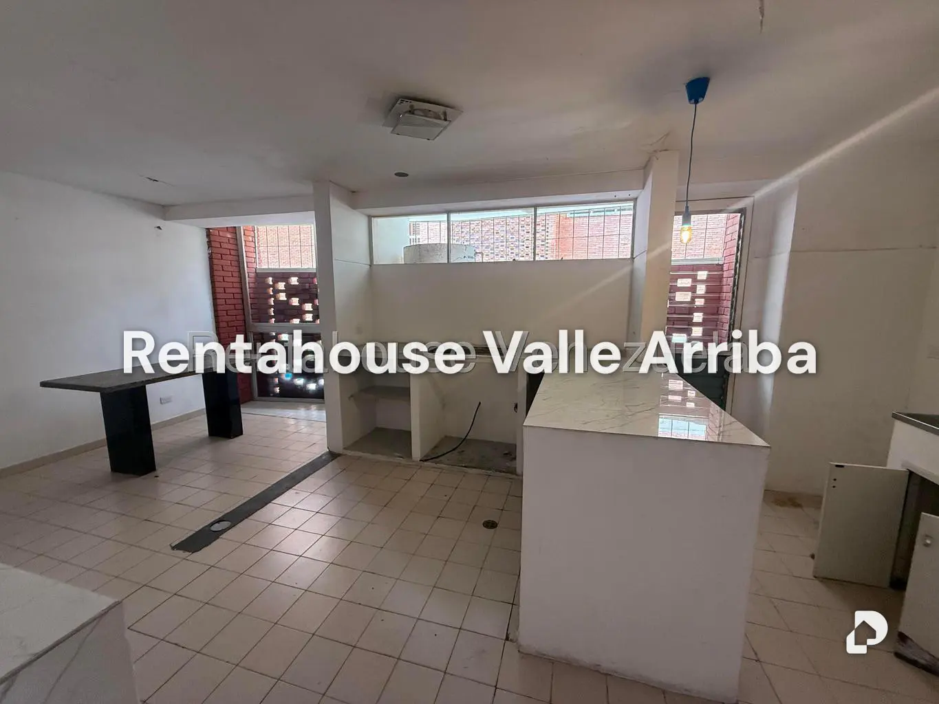 Apartamento en Chuao, Caracas – 20