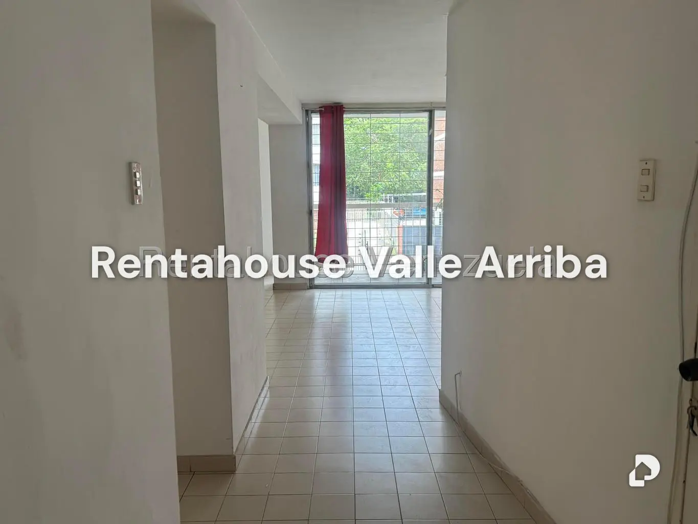 Apartamento en Chuao, Caracas – 30