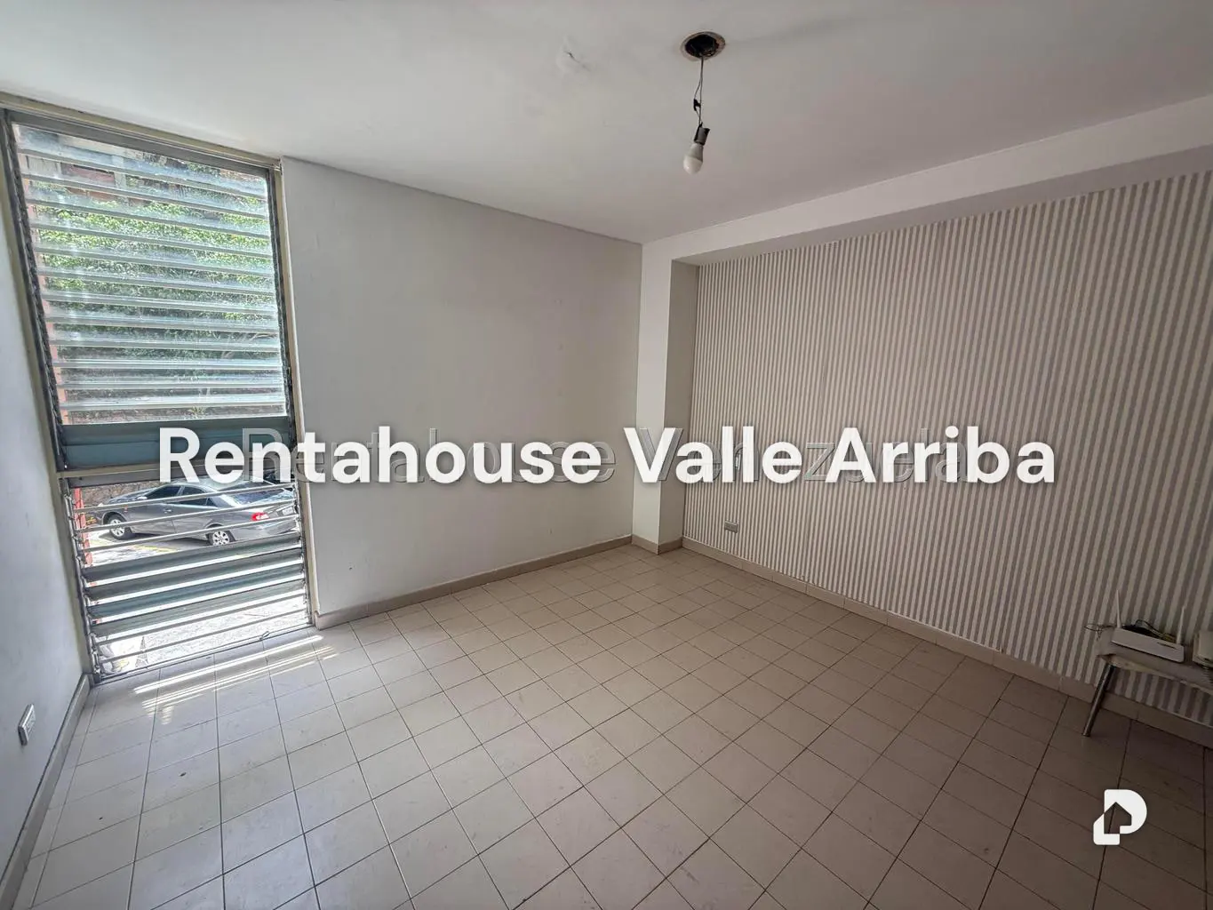 Apartamento en Chuao, Caracas – 26