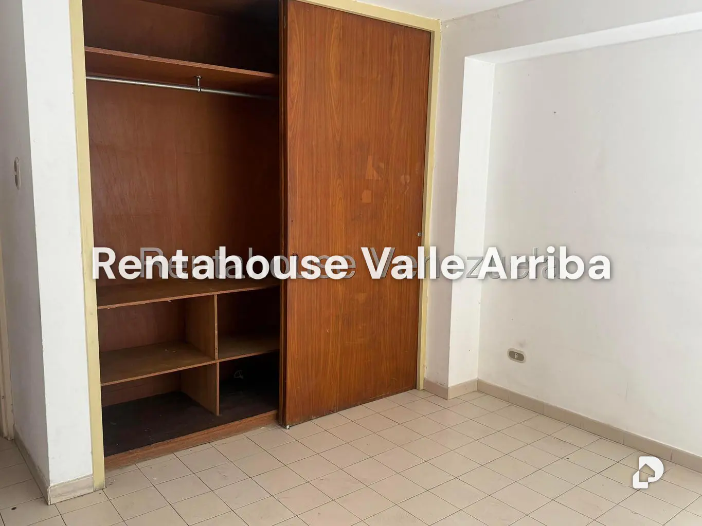 Apartamento en Chuao, Caracas – 29