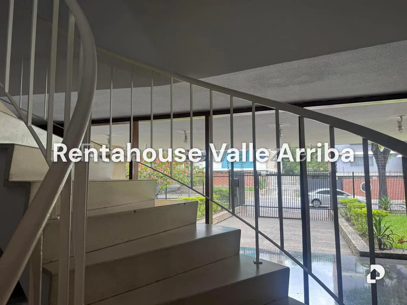 Apartamento en Chuao, Caracas – 8