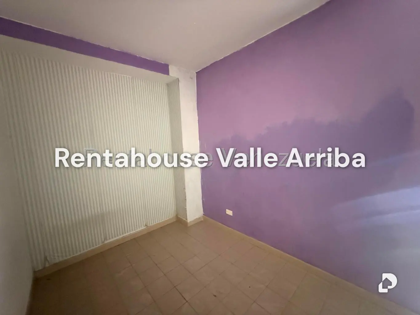 Apartamento en Chuao, Caracas – 23