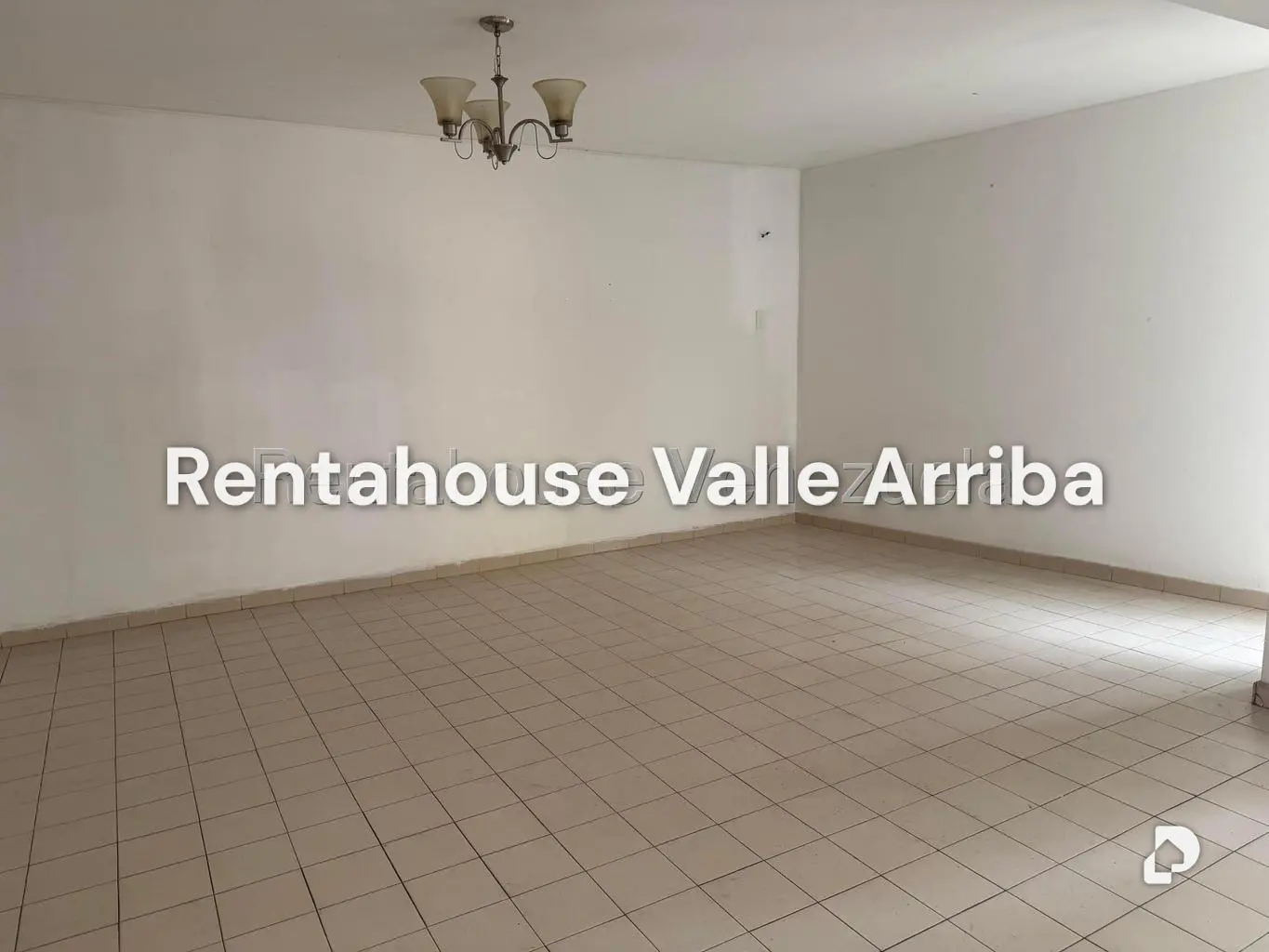 Apartamento en Chuao, Caracas – 16