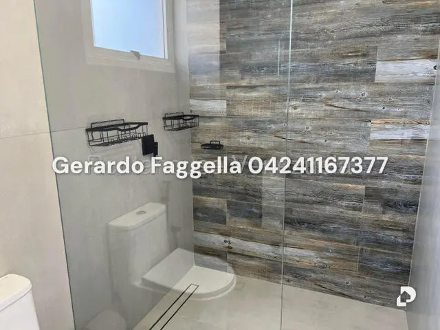 Apartamento en Terrazas del Club Hípico, Caracas – 19