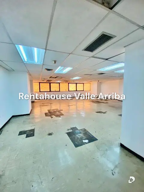 Edificio en Parroquia Catedral, Caracas – 5