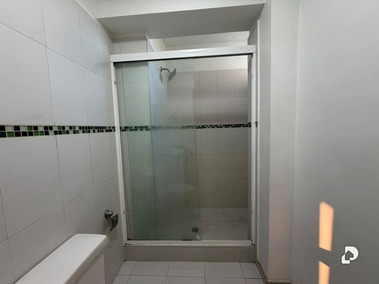 Apartamento en Urbanización Los Crepusculos, Barquisimeto – 14