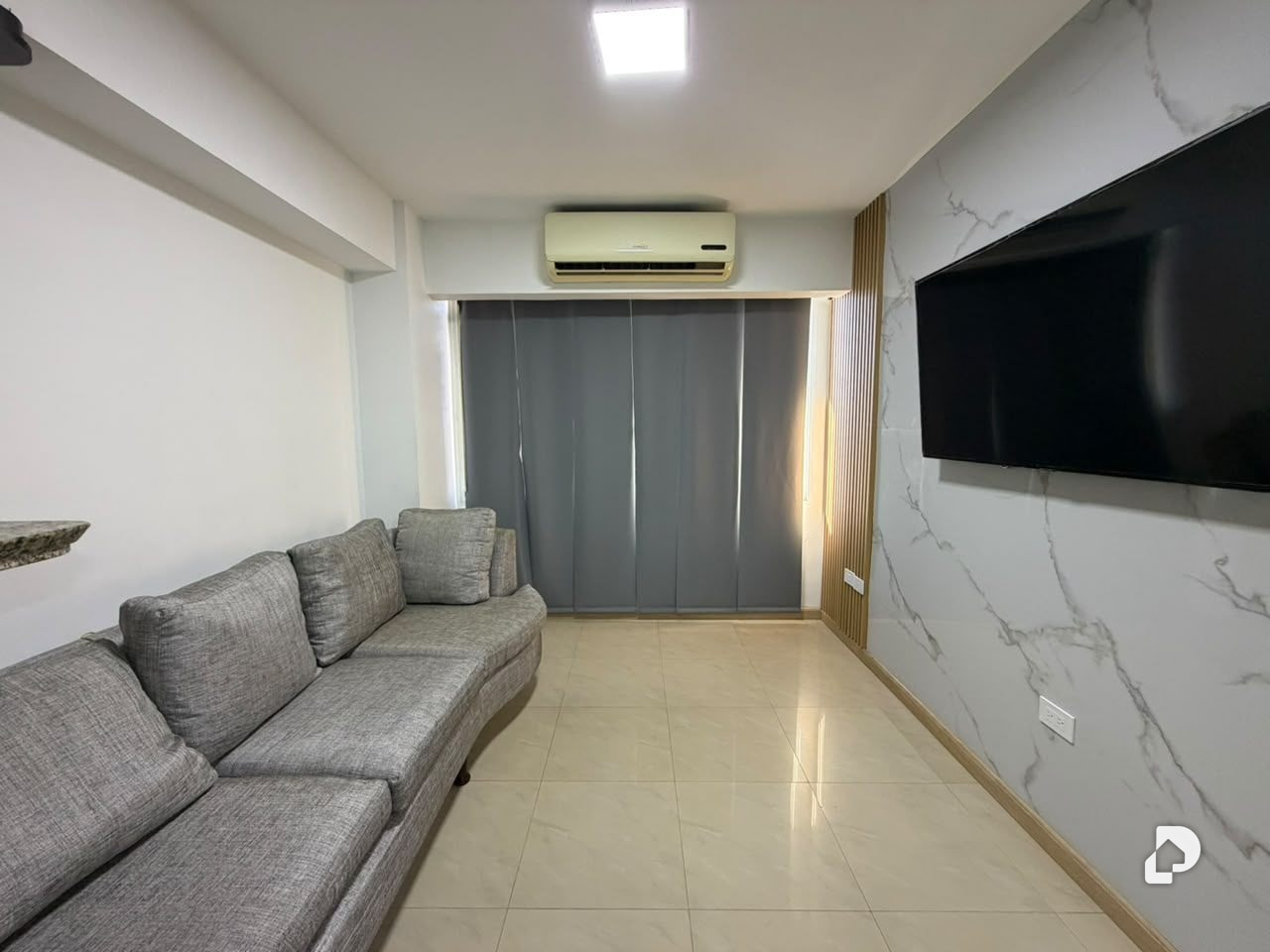 Apartamento en Urbanización Los Crepusculos, Barquisimeto – 20