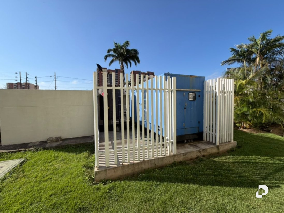 Apartamento en Urbanización Los Crepusculos, Barquisimeto – 2