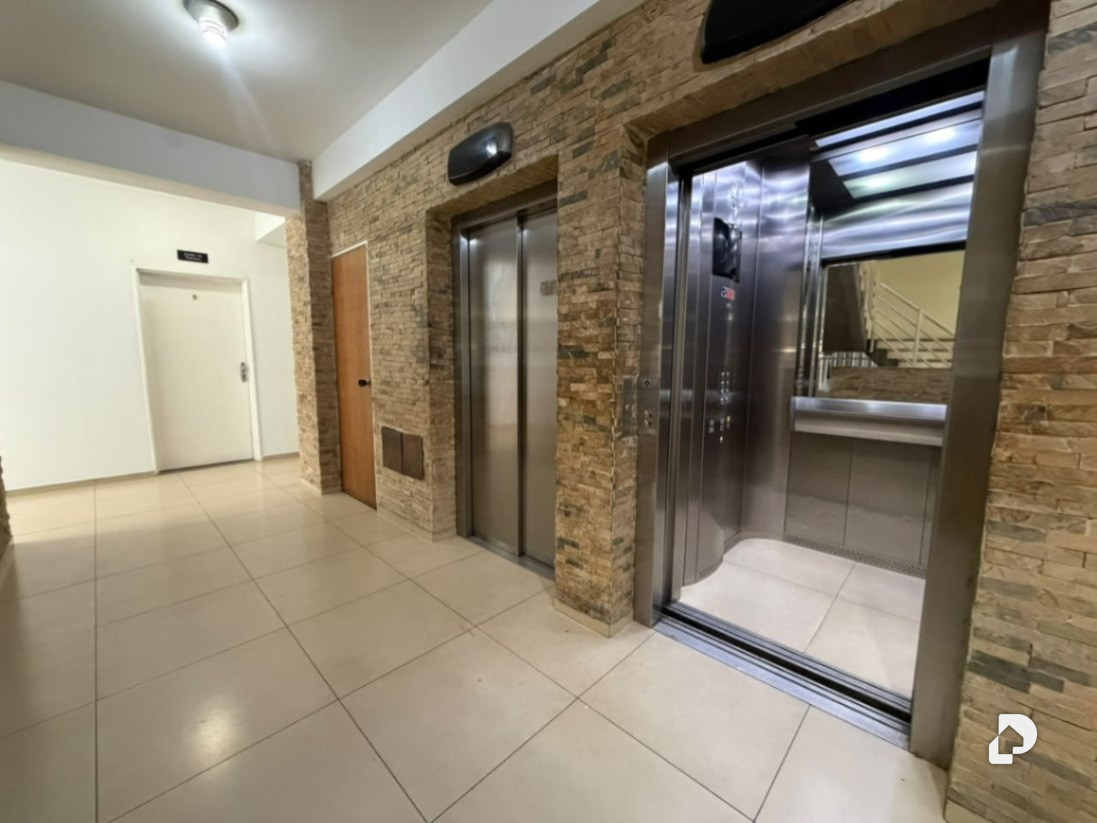 Apartamento en Urbanización Los Crepusculos, Barquisimeto – 29