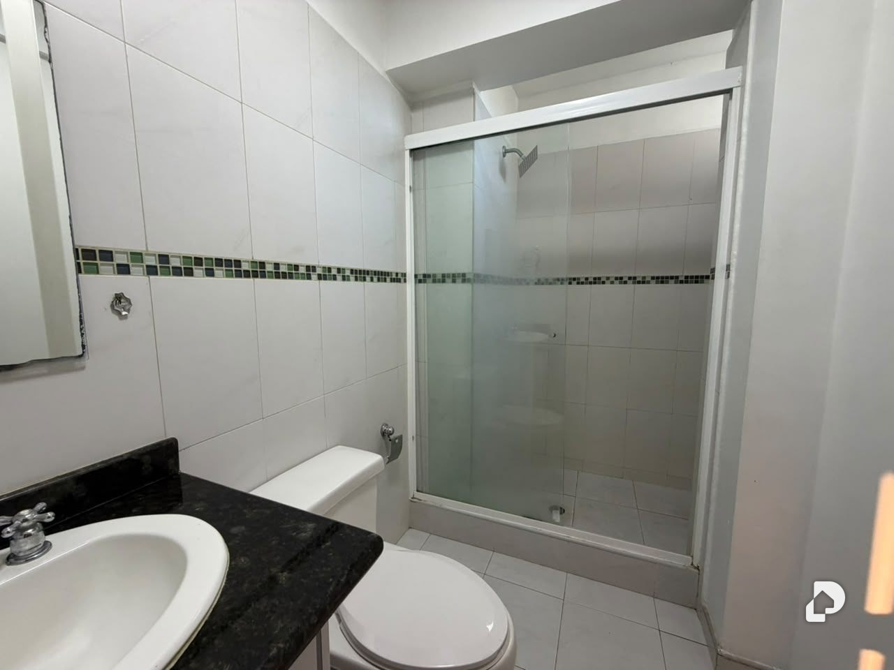 Apartamento en Urbanización Los Crepusculos, Barquisimeto – 15