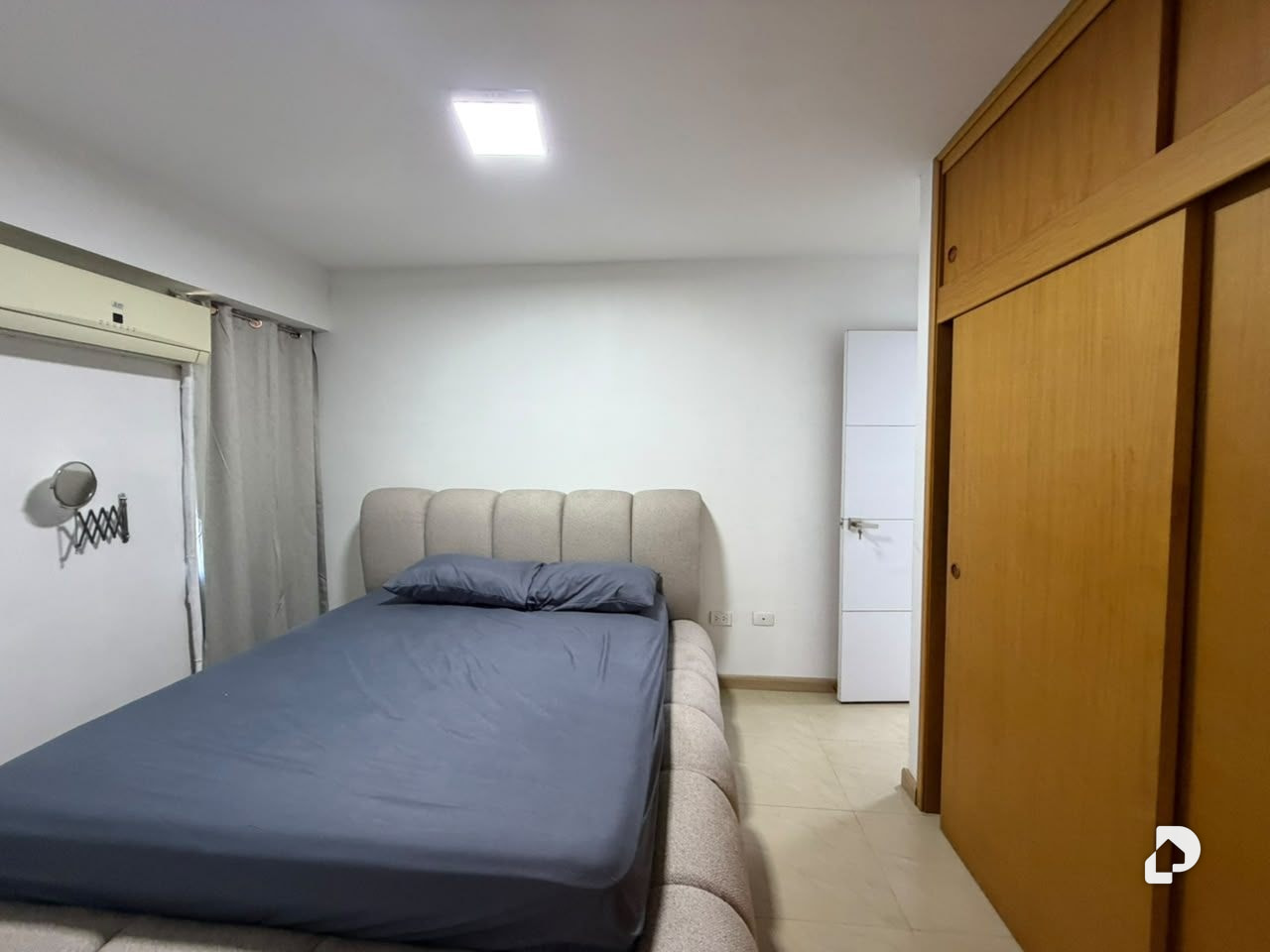 Apartamento en Urbanización Los Crepusculos, Barquisimeto – 11