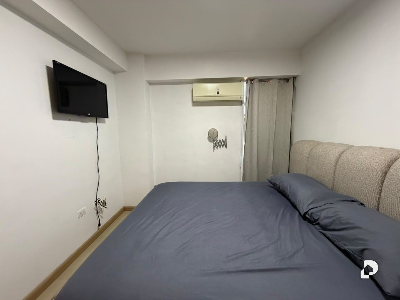 Apartamento en Urbanización Los Crepusculos, Barquisimeto – 12