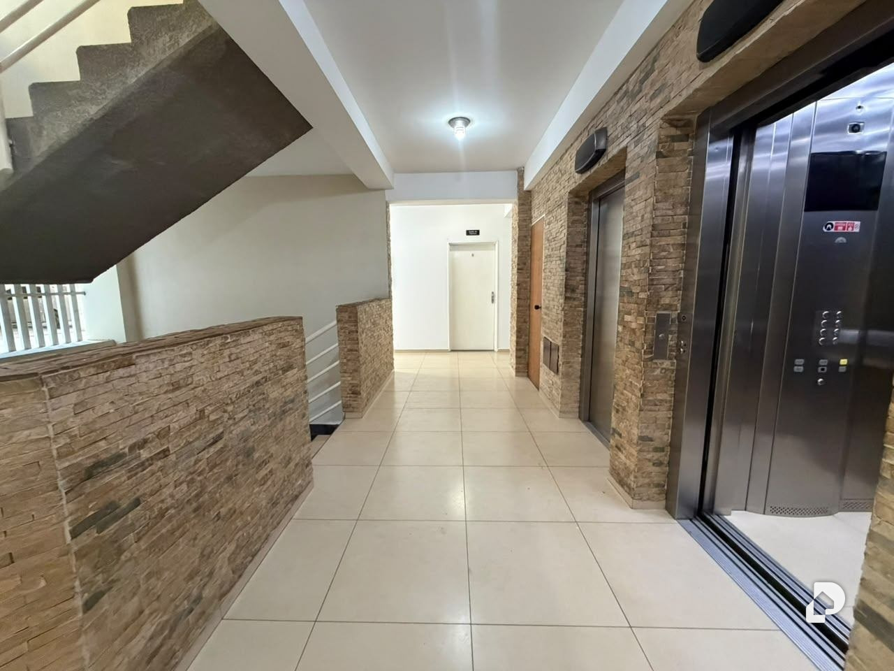 Apartamento en Urbanización Los Crepusculos, Barquisimeto – 30