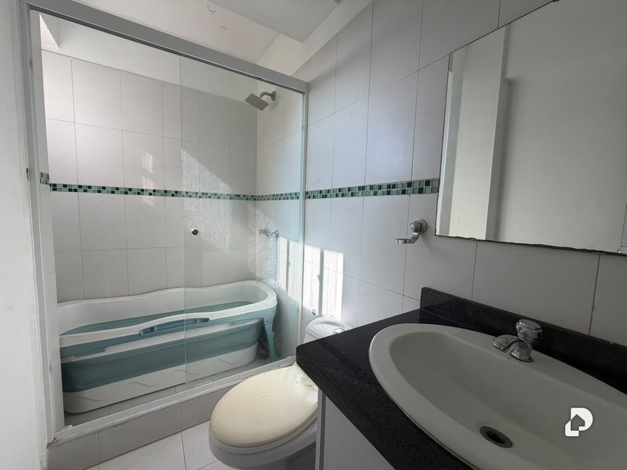 Apartamento en Urbanización Los Crepusculos, Barquisimeto – 8