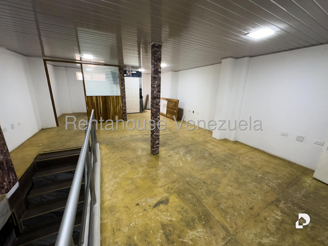 Casa en Catia, Caracas – 6
