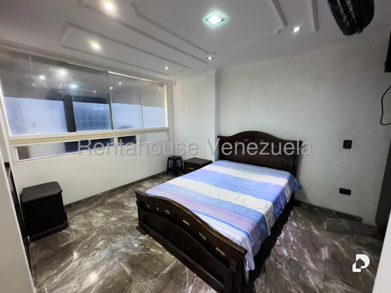 Casa en Catia, Caracas – 17