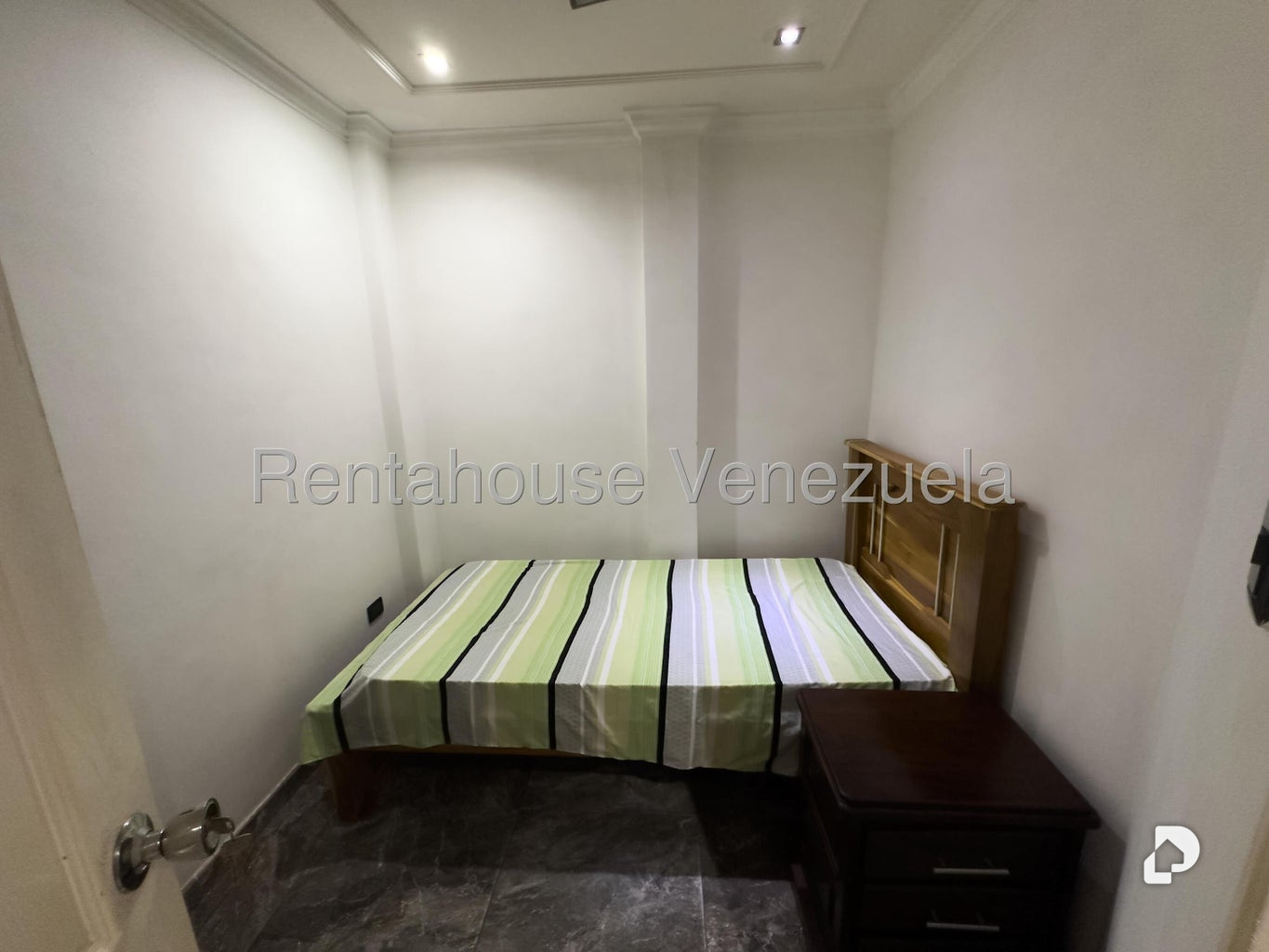 Casa en Catia, Caracas – 20
