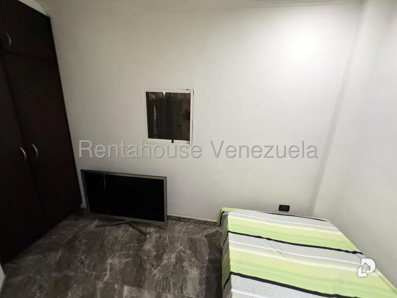 Casa en Catia, Caracas – 21