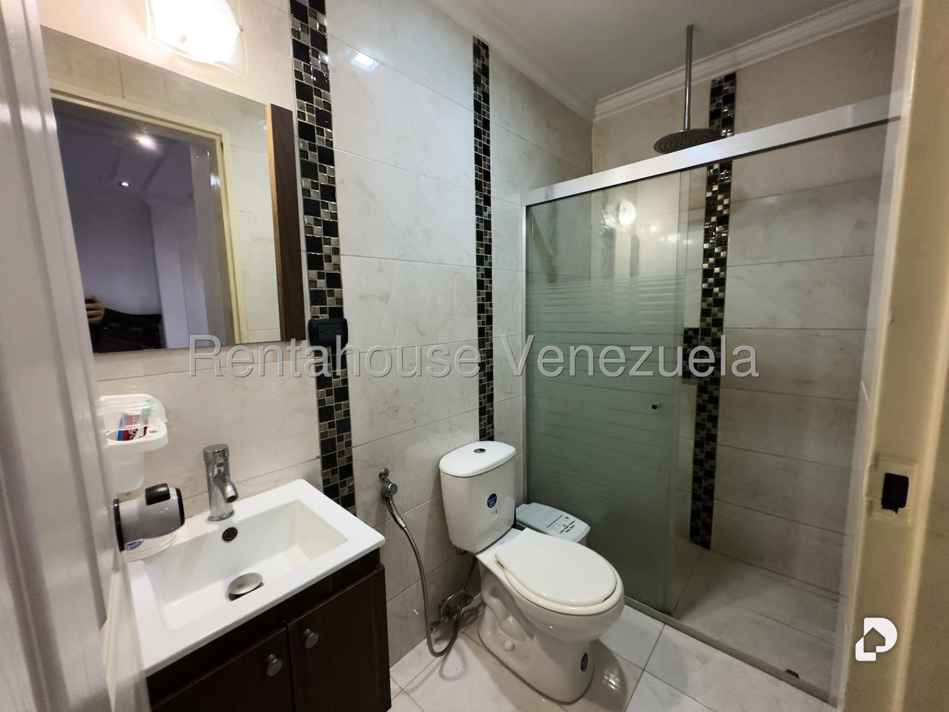 Casa en Catia, Caracas – 19