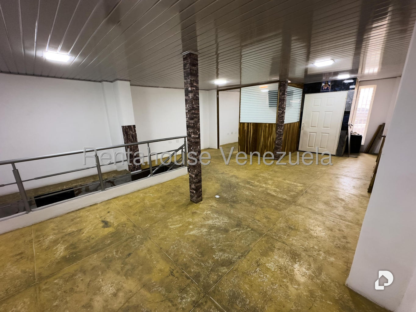 Casa en Catia, Caracas – 9