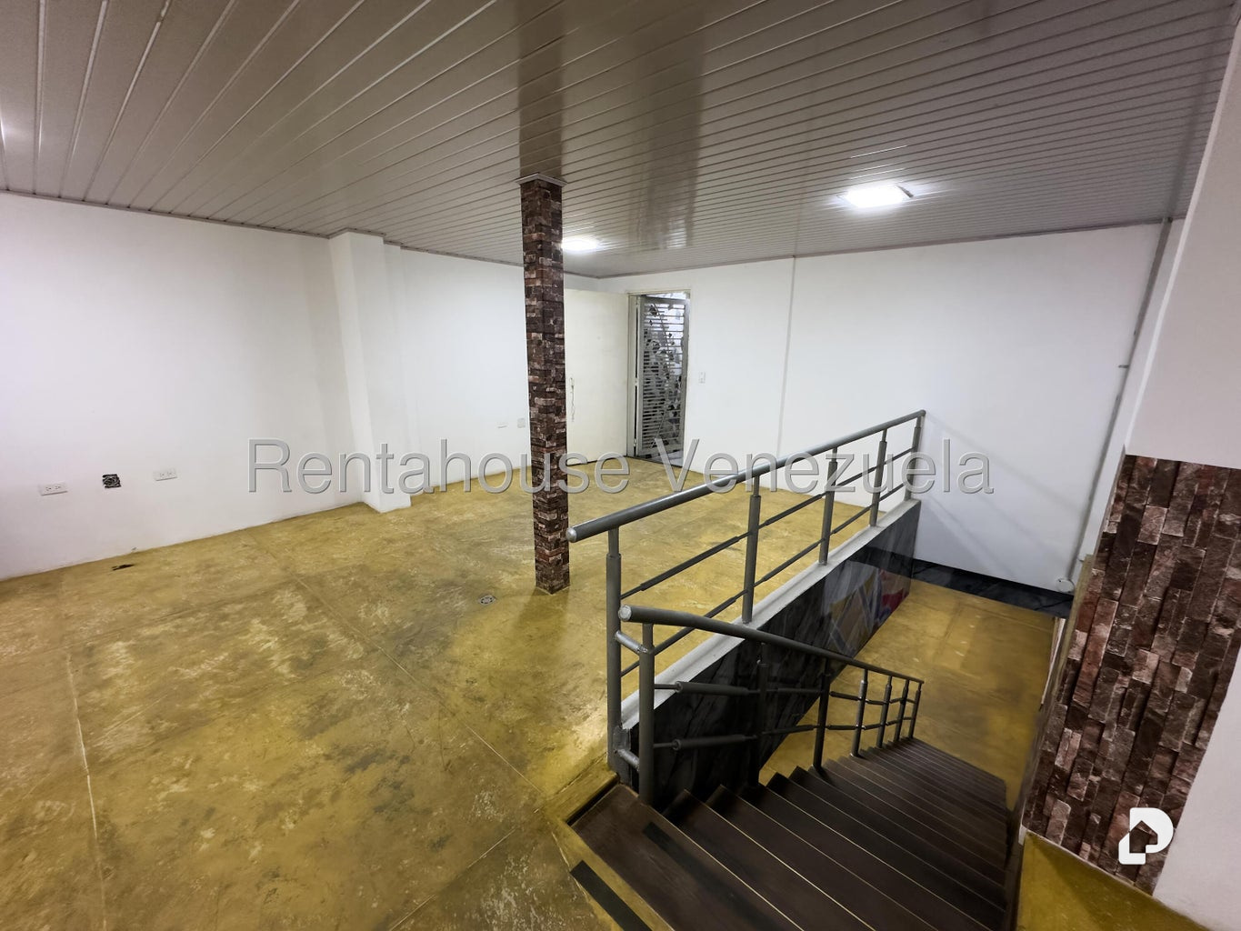 Casa en Catia, Caracas – 8