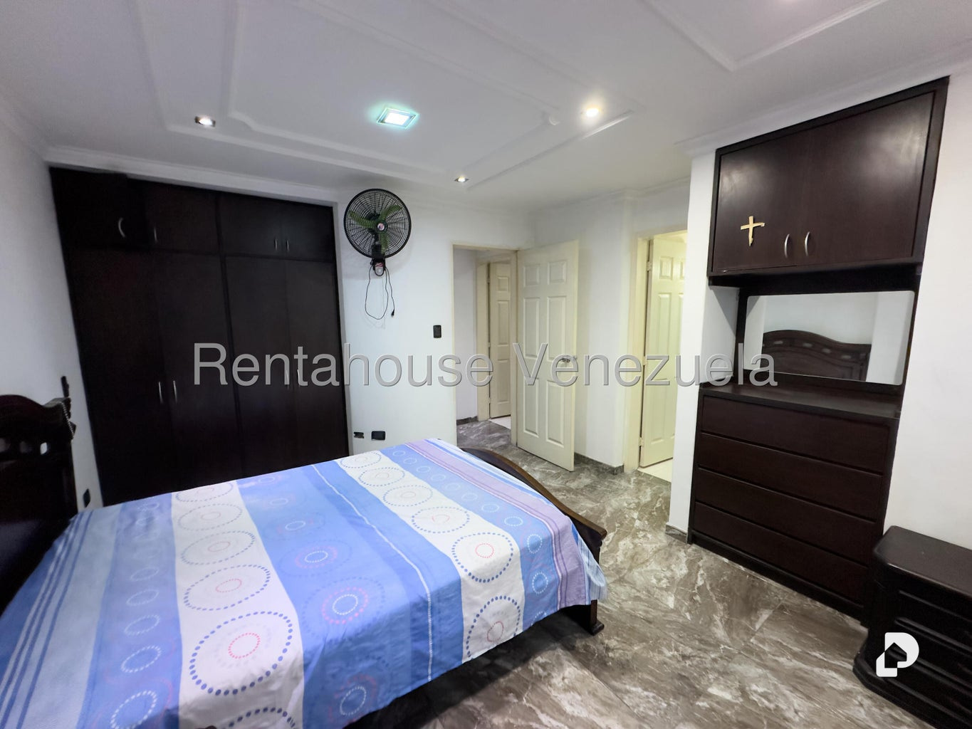 Casa en Catia, Caracas – 18