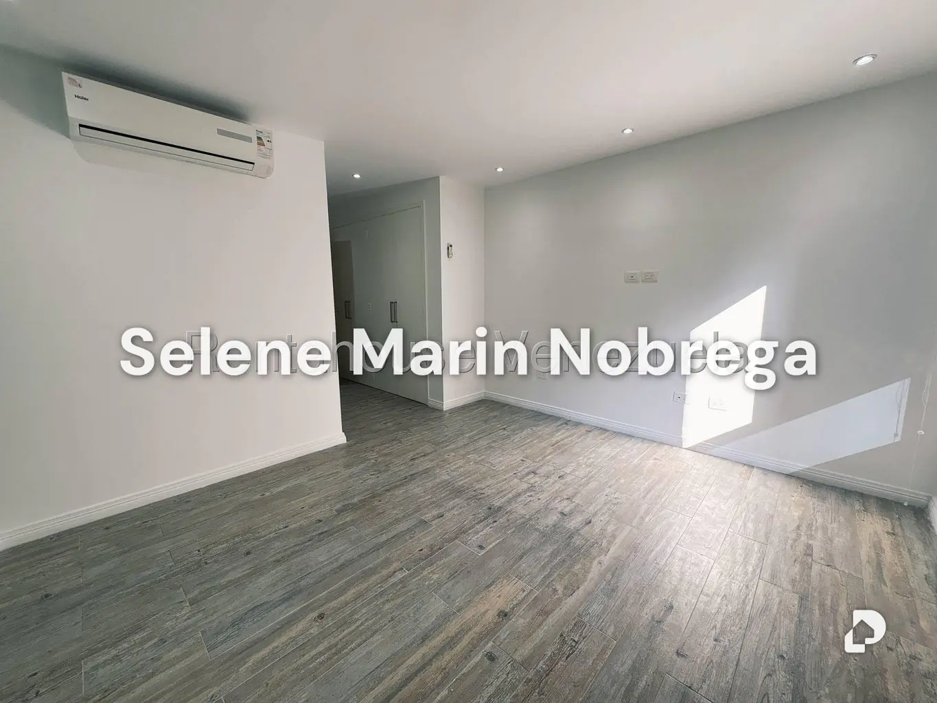 Apartamento en Escampadero, Caracas – 23