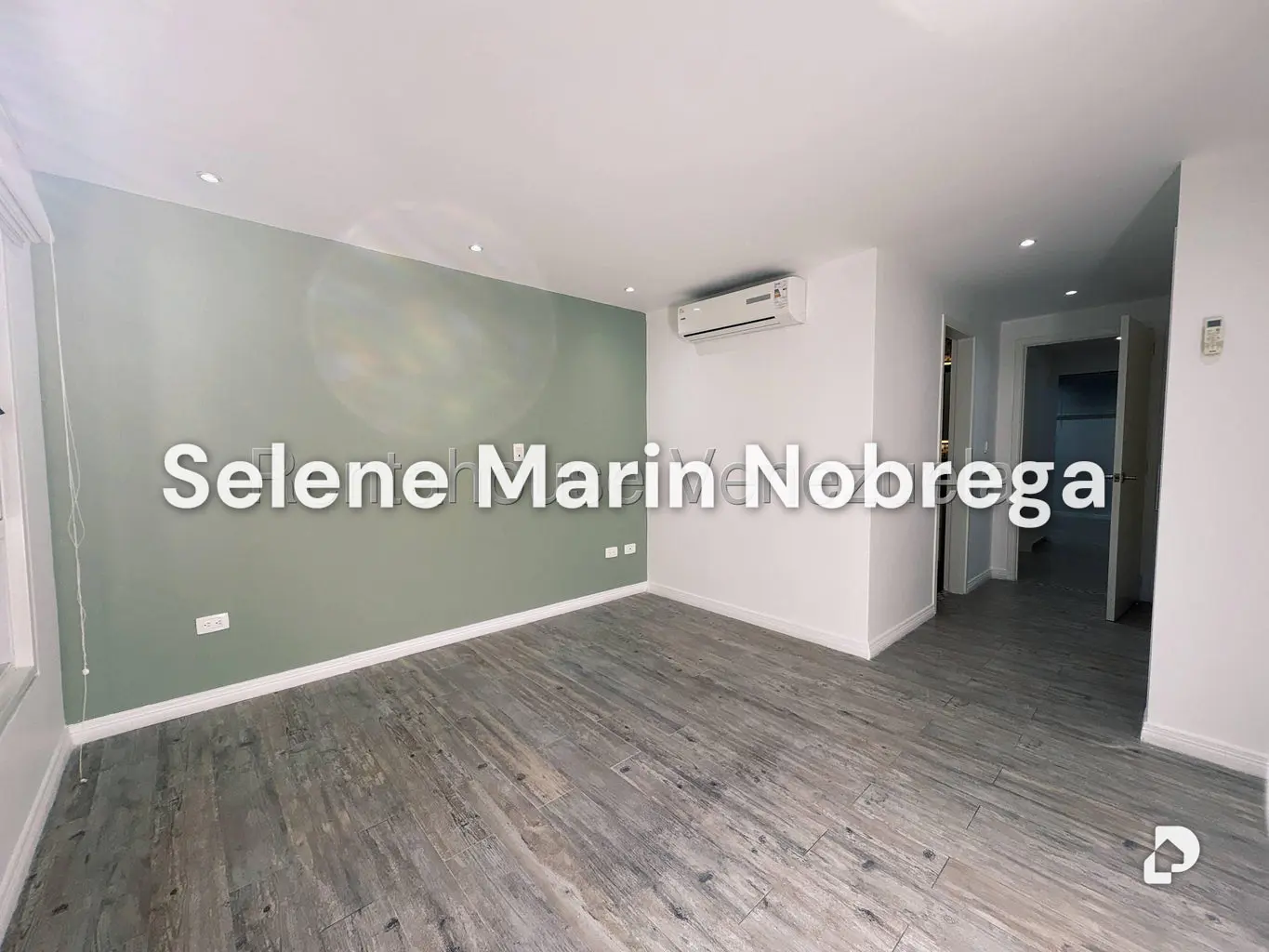 Apartamento en Escampadero, Caracas – 24