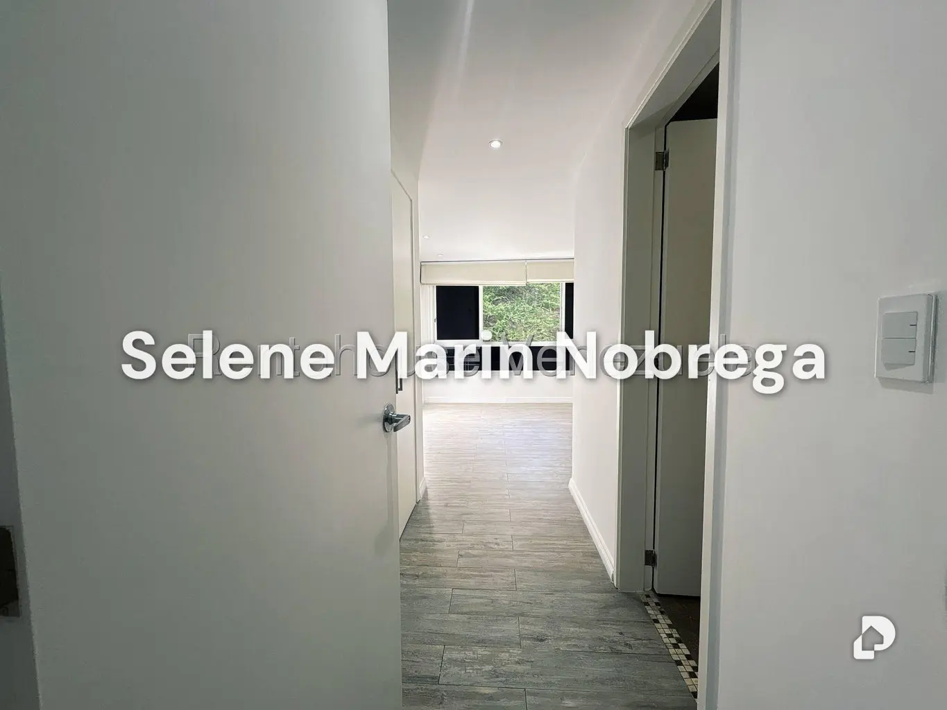 Apartamento en Escampadero, Caracas – 20