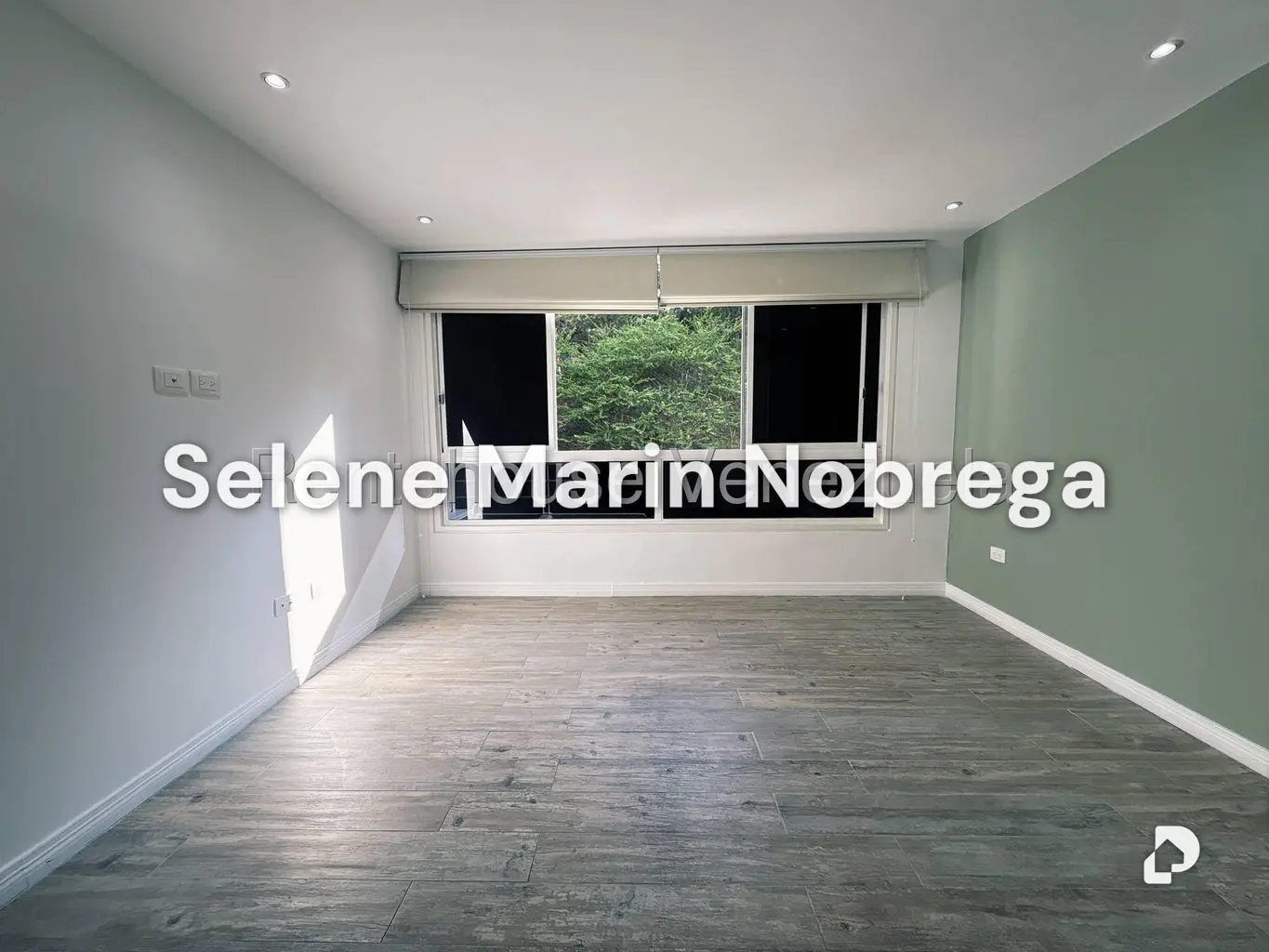 Apartamento en Escampadero, Caracas – 21