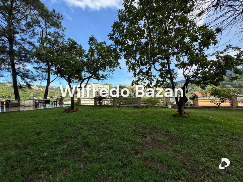 House in Santa Paula, Caracas – 28