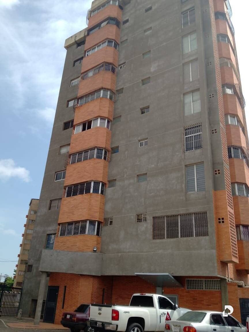 Oficina en Cecilio Acosta, Maracaibo – 4