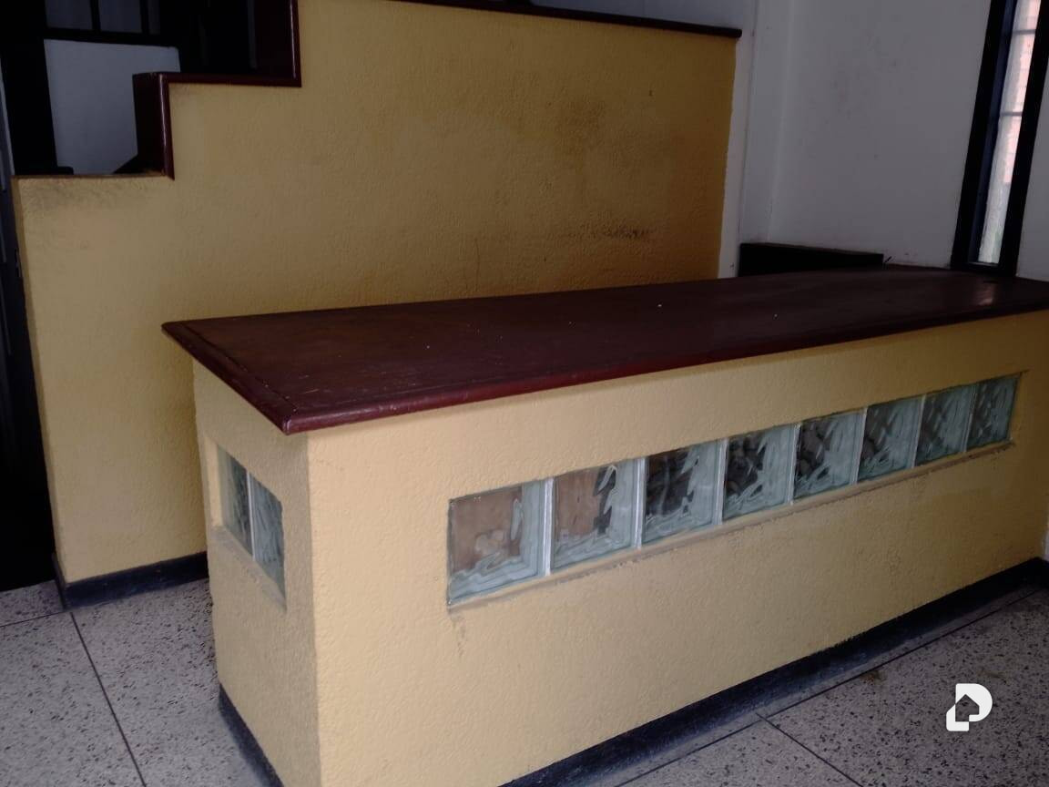 Oficina en Cecilio Acosta, Maracaibo – 6