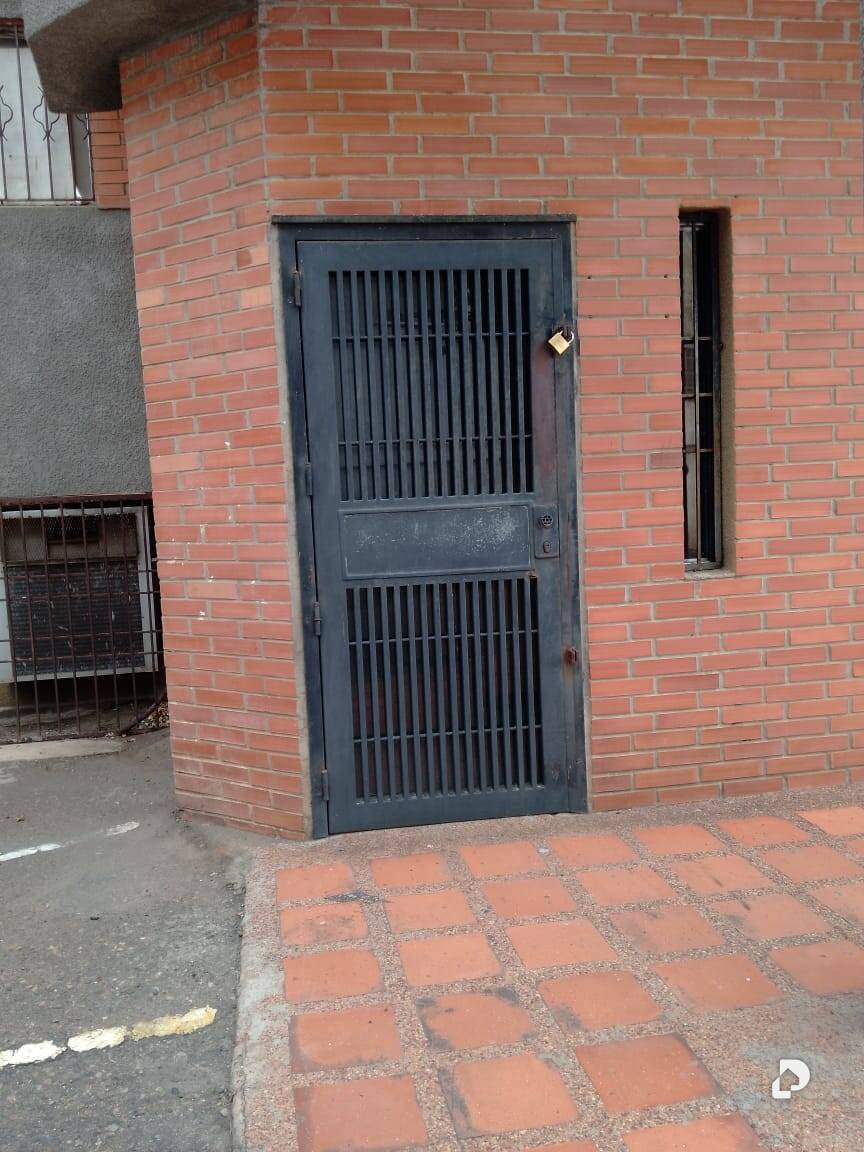 Oficina en Cecilio Acosta, Maracaibo – 5
