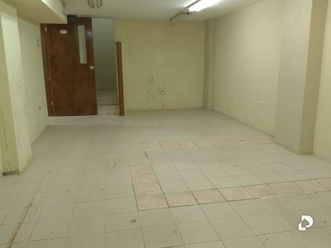 Oficina en Cecilio Acosta, Maracaibo – 3