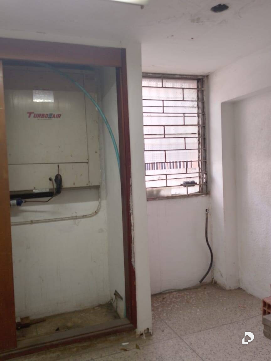 Oficina en Cecilio Acosta, Maracaibo – 8