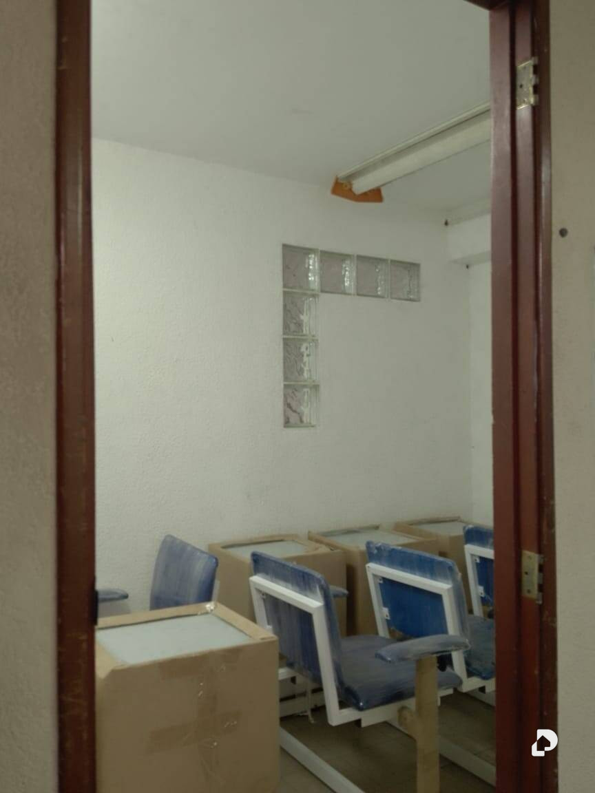 Oficina en Cecilio Acosta, Maracaibo – 13