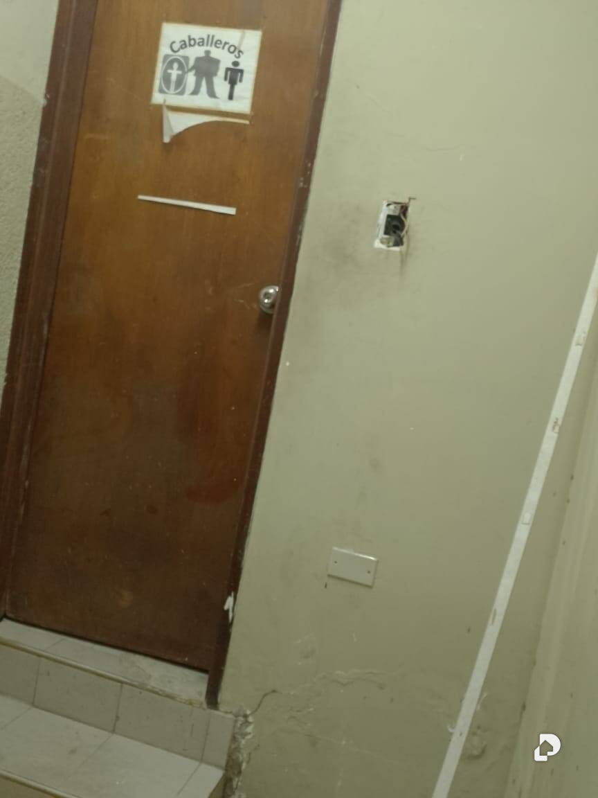 Oficina en Cecilio Acosta, Maracaibo – 10