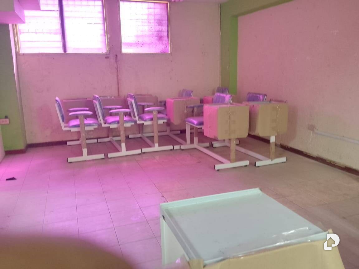 Oficina en Cecilio Acosta, Maracaibo – 14