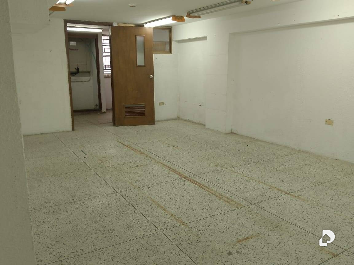 Oficina en Cecilio Acosta, Maracaibo – 7