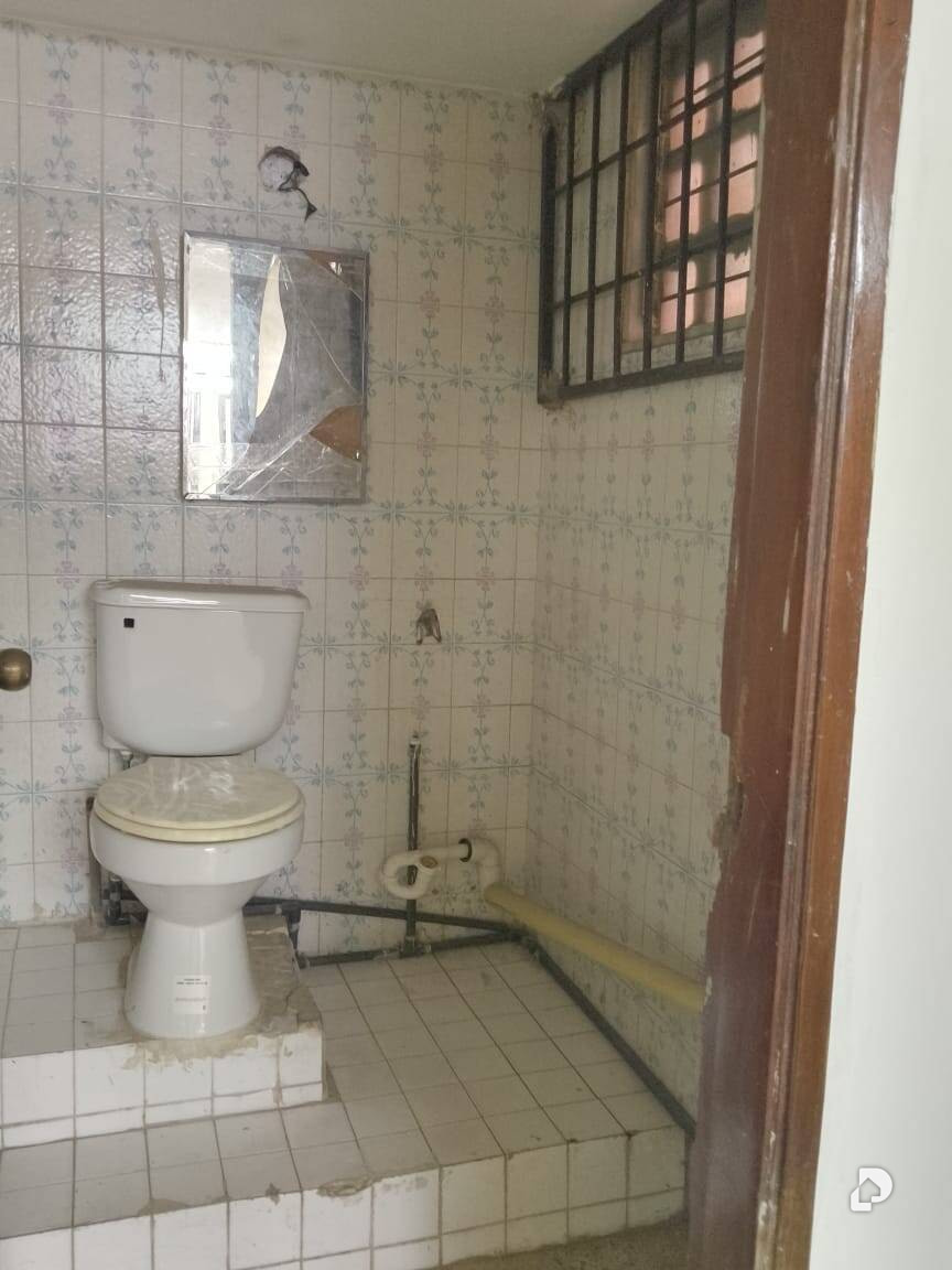 Oficina en Cecilio Acosta, Maracaibo – 9