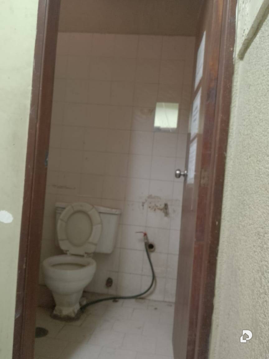 Oficina en Cecilio Acosta, Maracaibo – 12