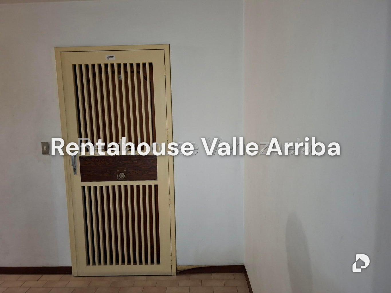 Apartamento en Parroquia La Candelaria, Caracas – 6