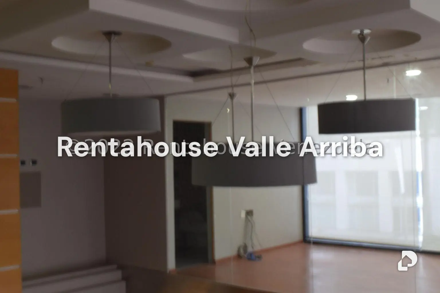Local comercial en El Rosal, Caracas – 15