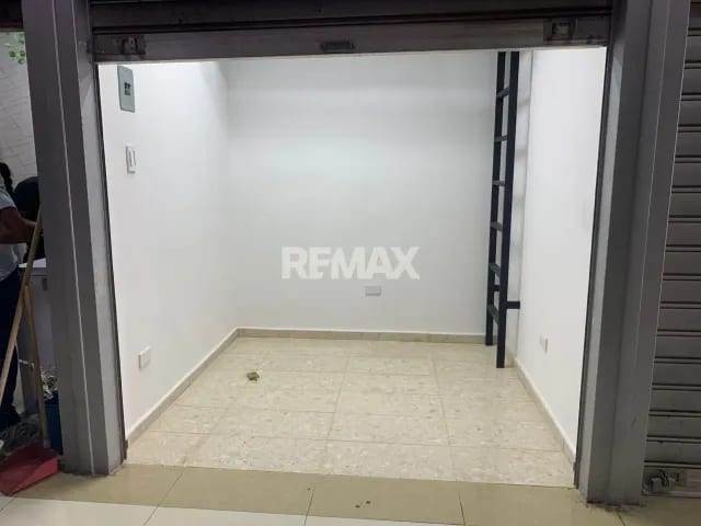 Local comercial en Maracaibo - 1