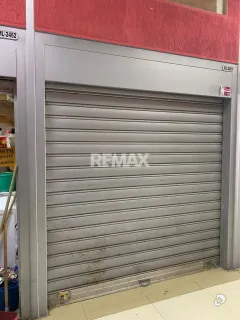 Local comercial en El Saladillo, Maracaibo – 4