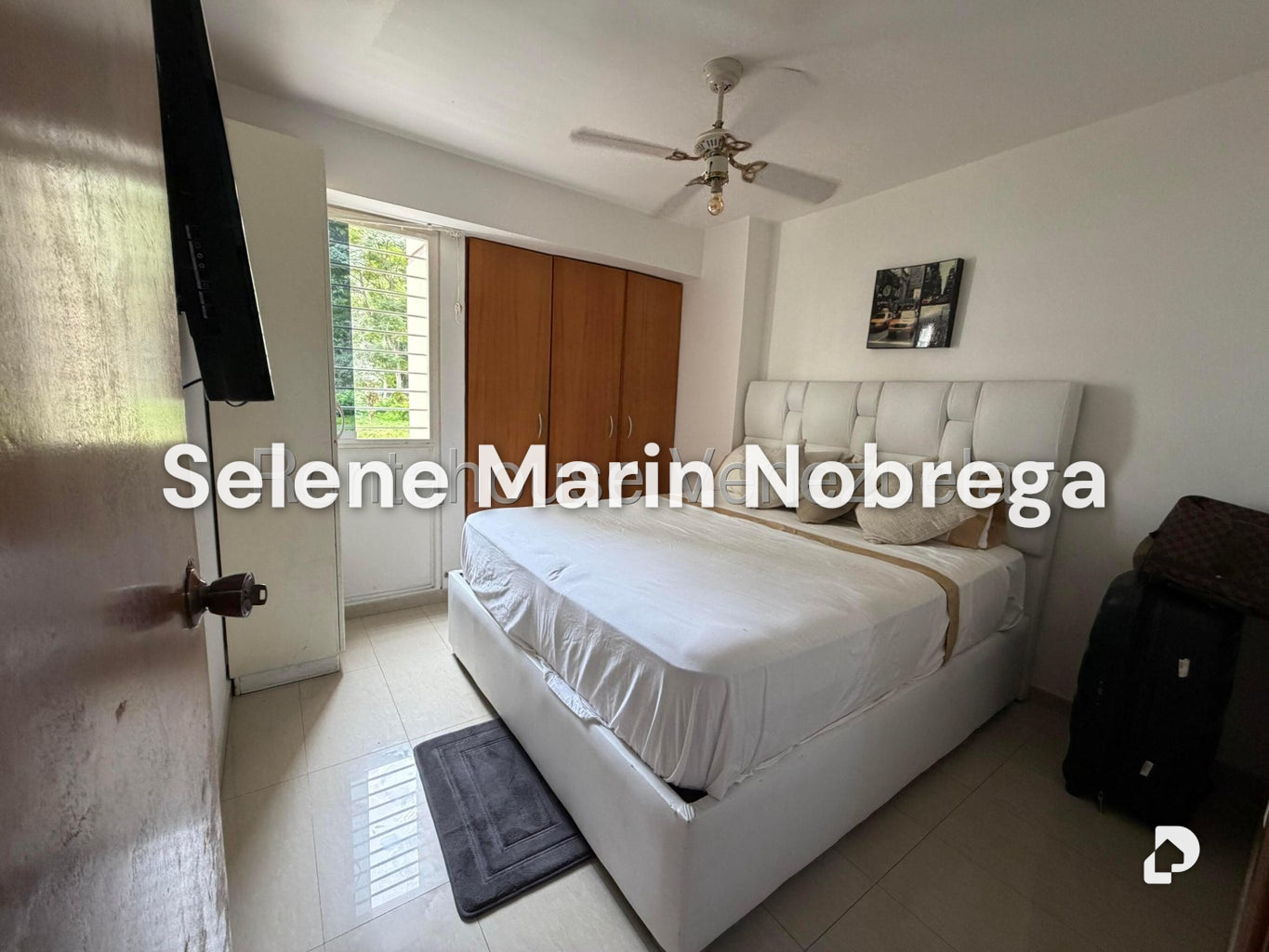 Apartamento en El Cafetal, Caracas – 19