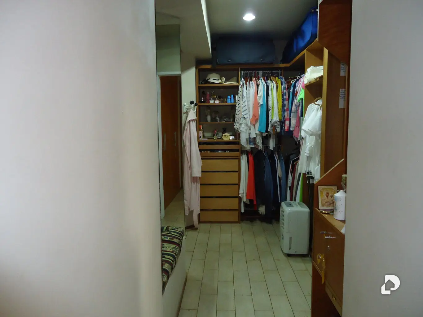 Apartamento en Los Naranjos (del Cafetal), Caracas – 16