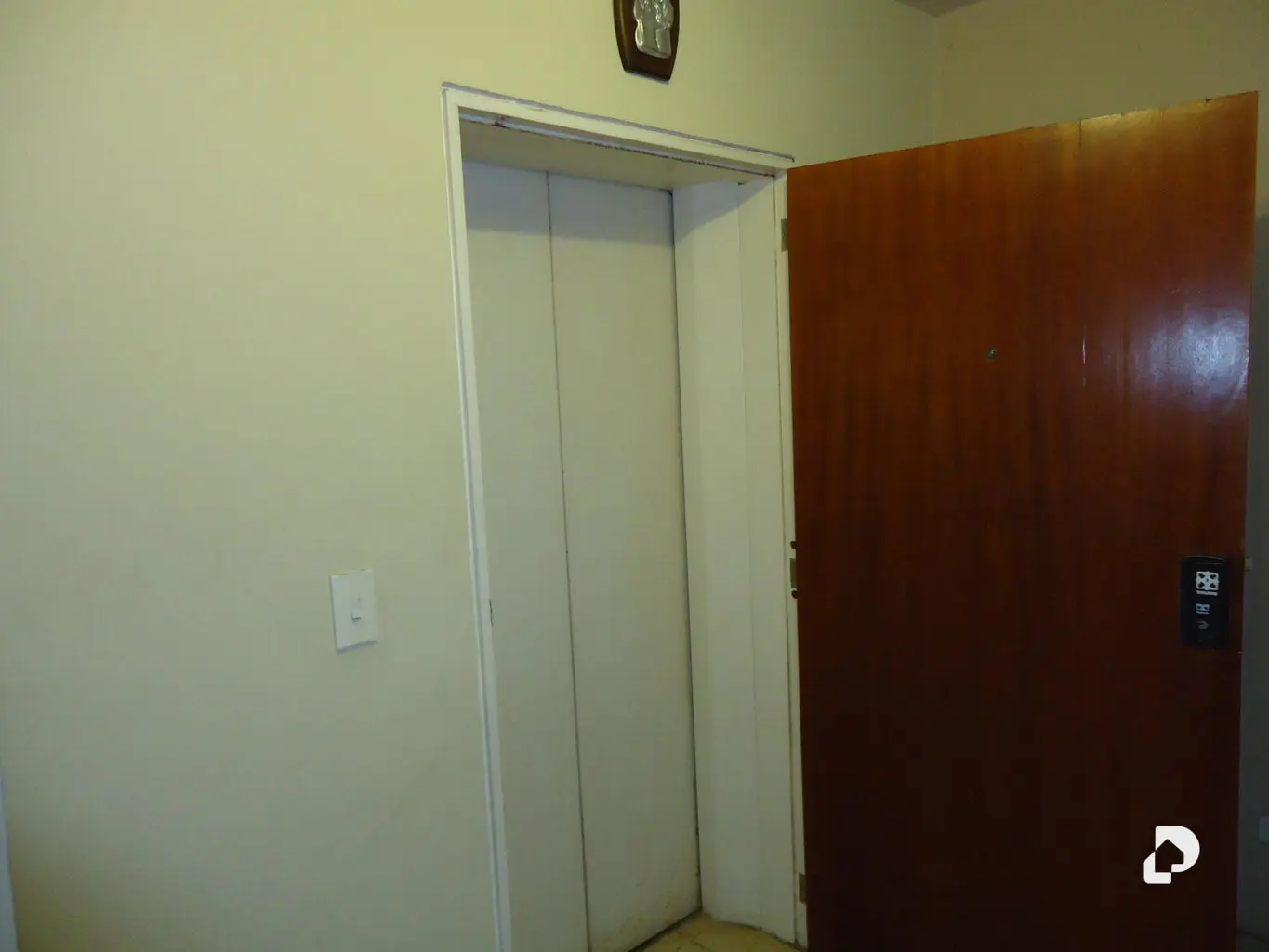 Apartamento en Los Naranjos (del Cafetal), Caracas – 5