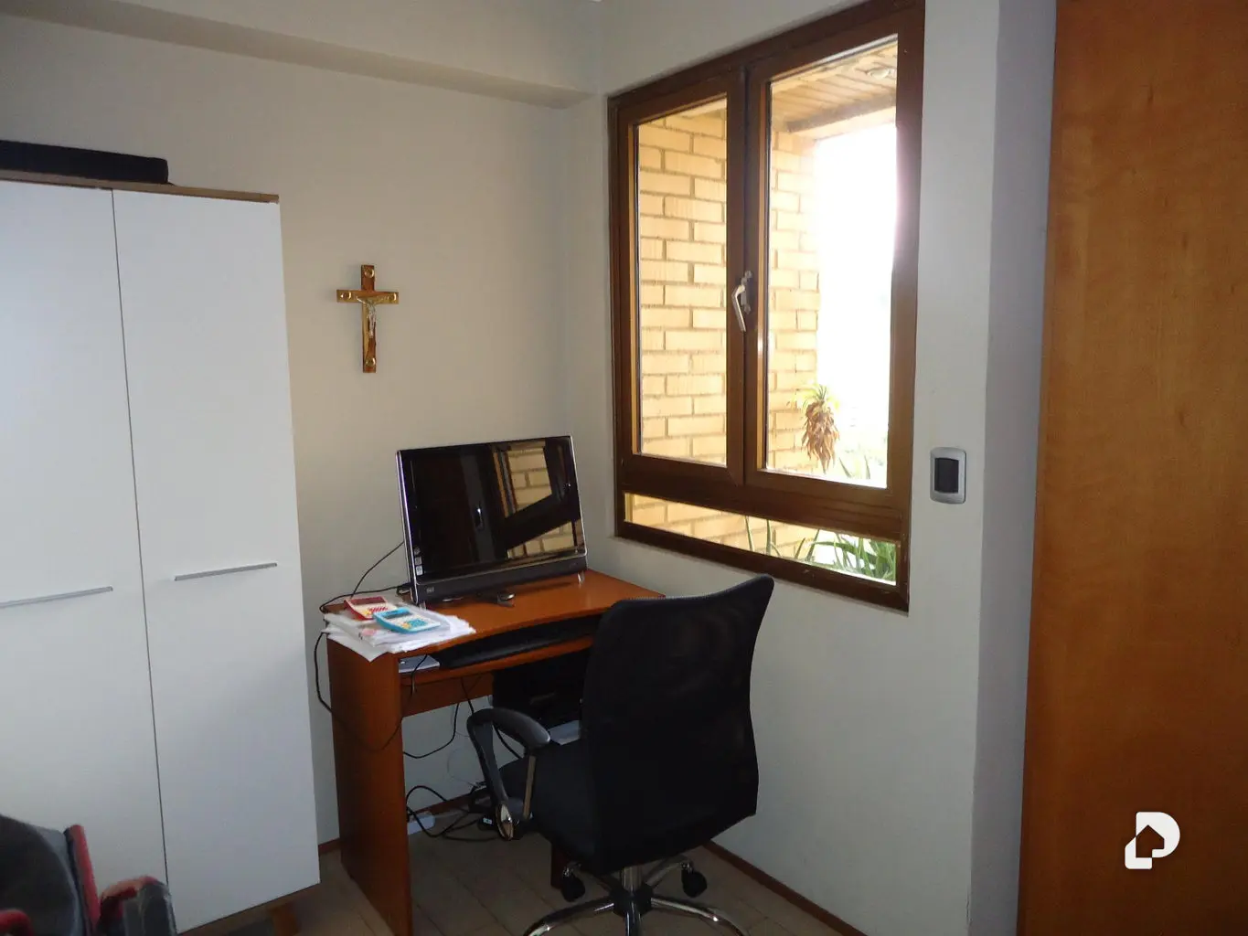 Apartamento en Los Naranjos (del Cafetal), Caracas – 18